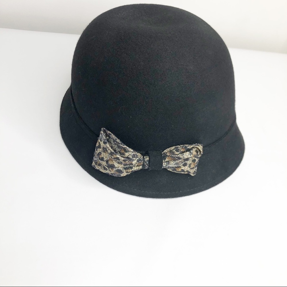 Scala Collezione Wool‎ Hat